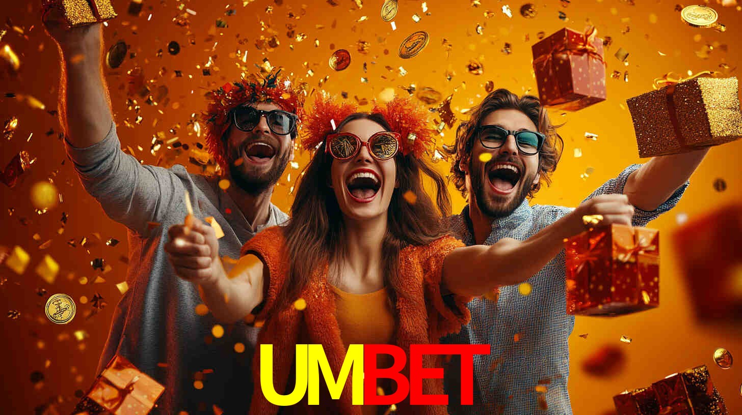UMBET pg slot