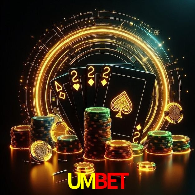 Estatísticas UMBET