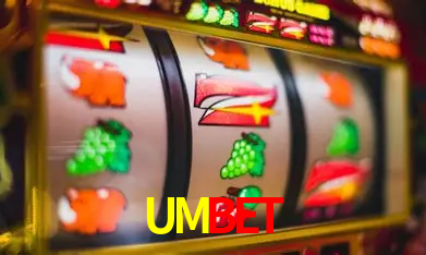 Desvendando o Mundo dos Jogos Virtuais na UMBET