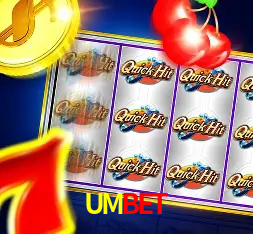 A Revolução dos Aplicativos de Jogos no UMBET