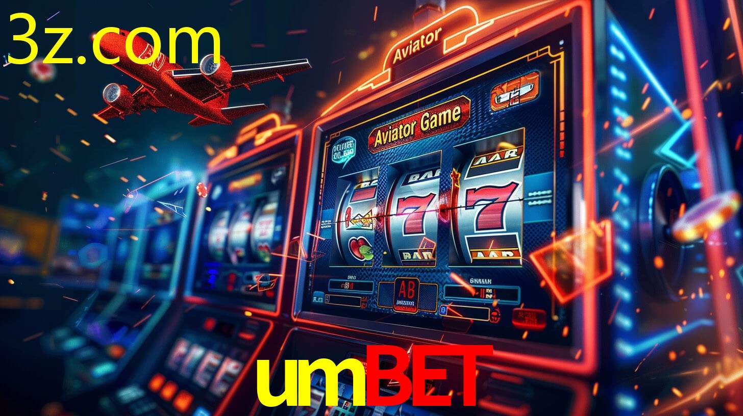 UMBET