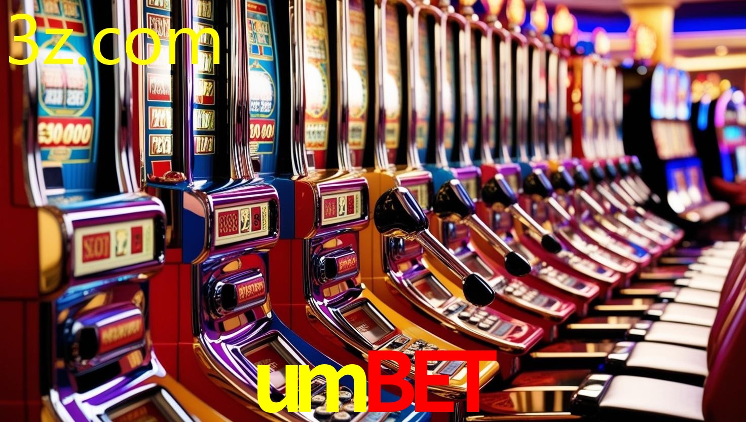 UMBET