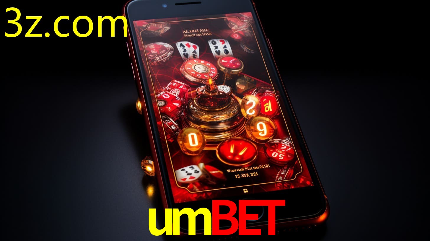 UMBET
