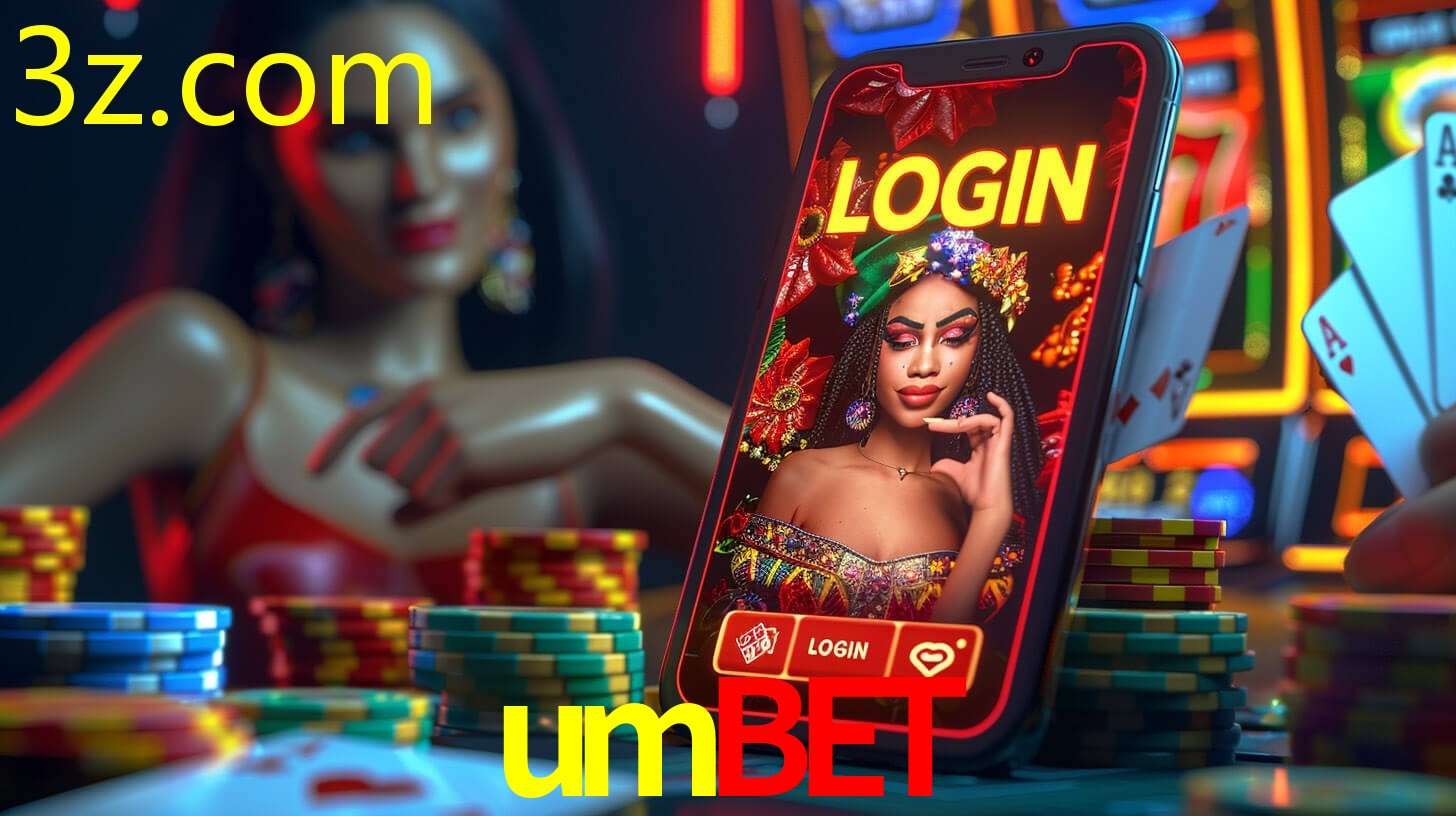 UMBET