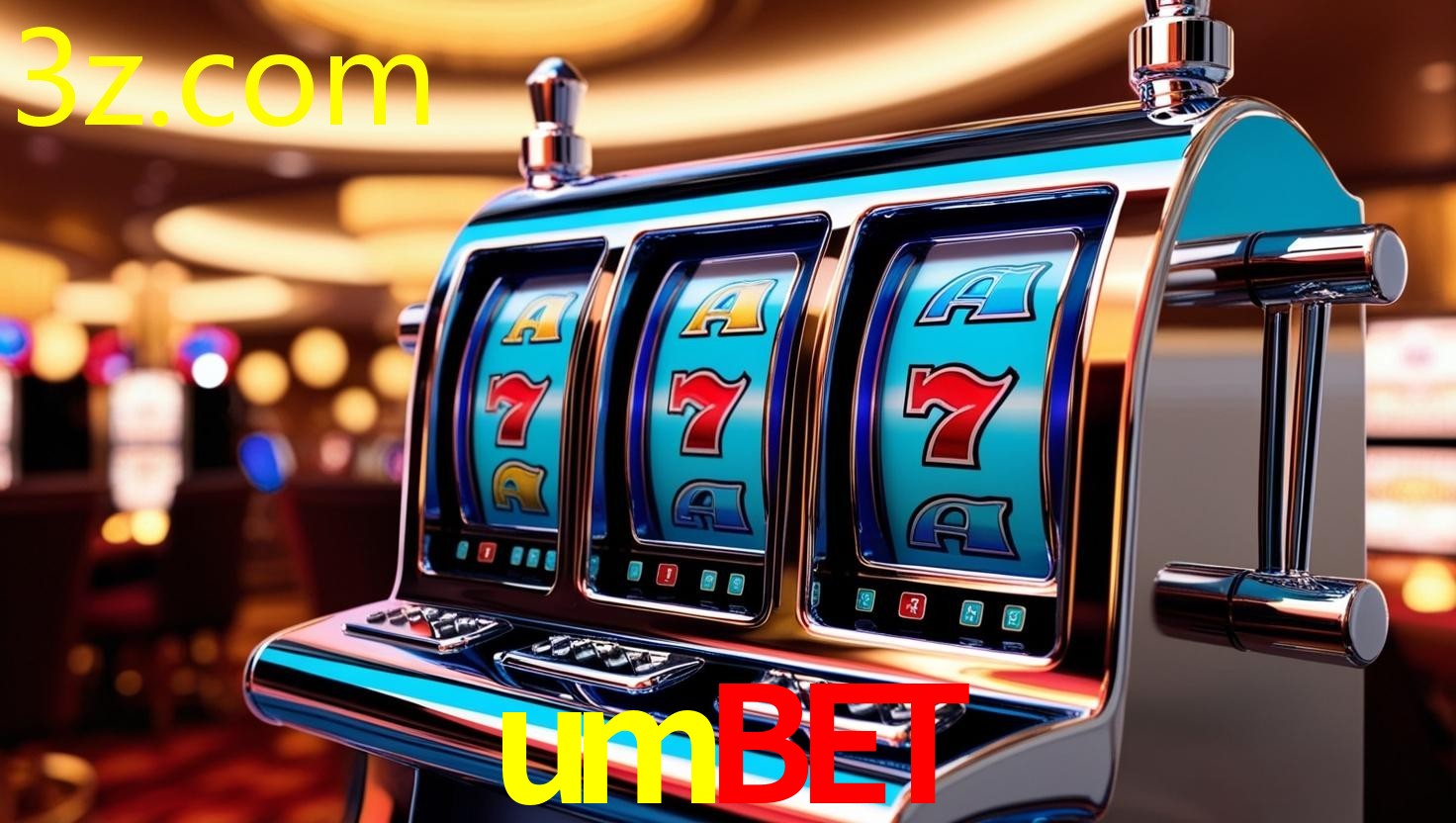 UMBET