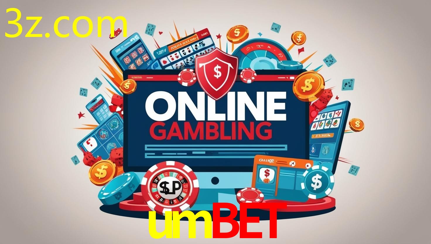 UMBET