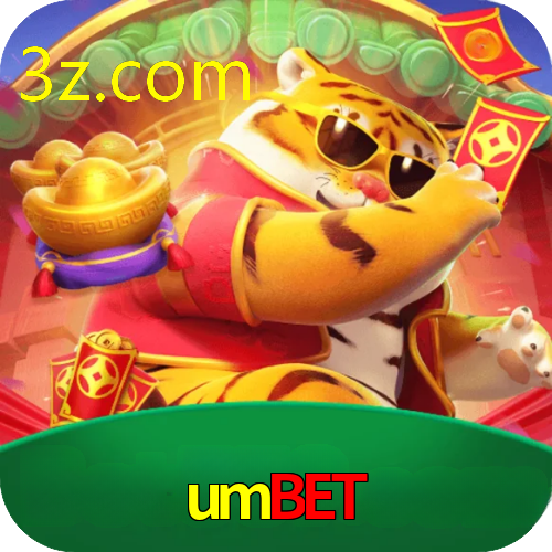 UMBET