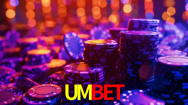 UMBET