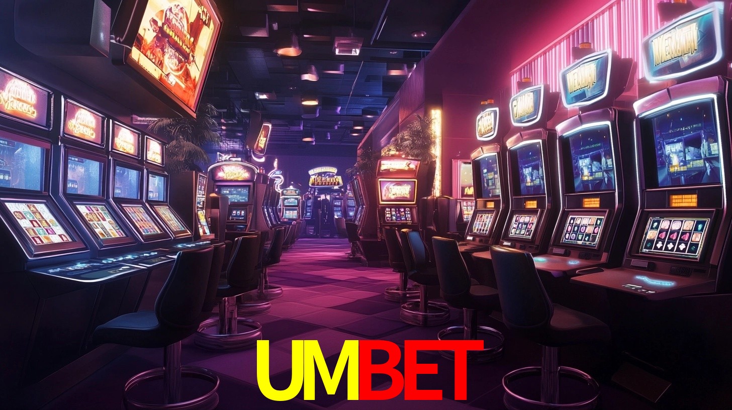 Instant EasyPaisa UMBET