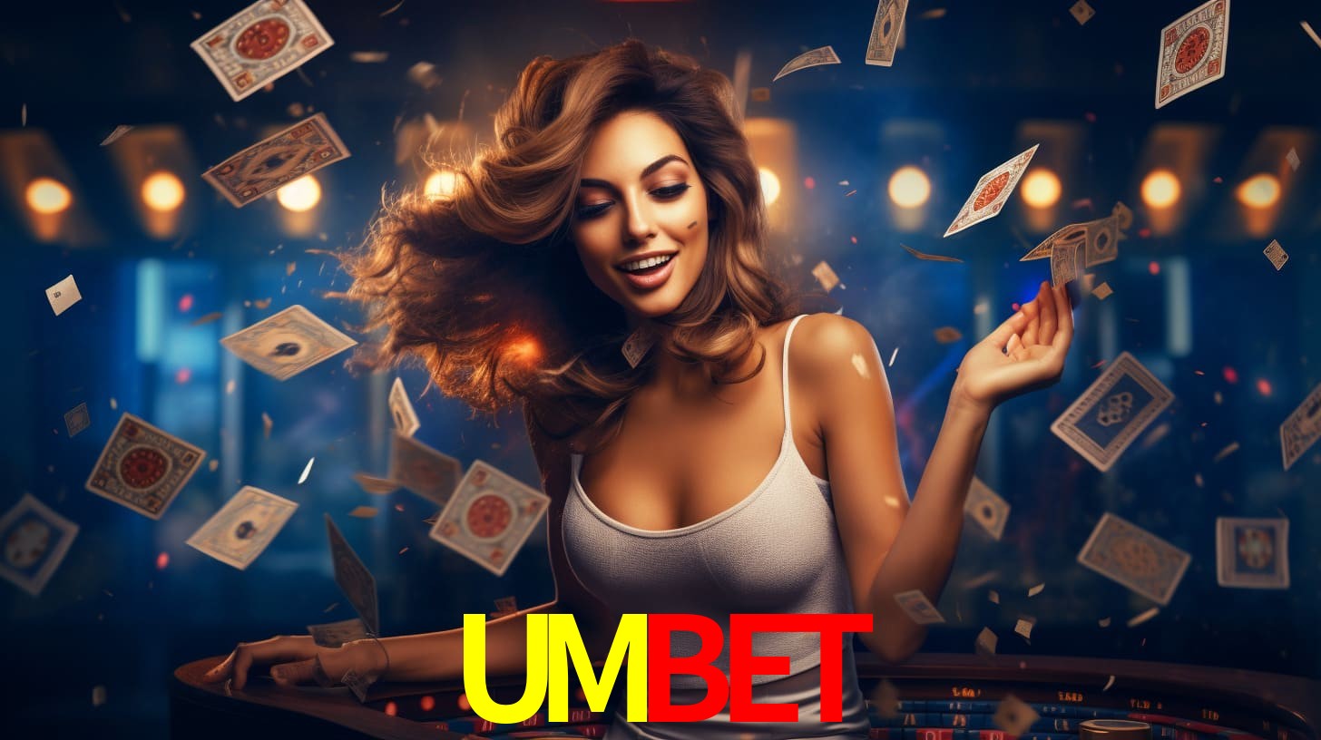 UMBET