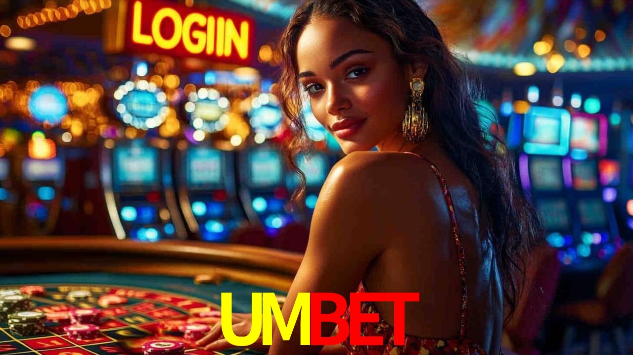 Estatísticas do Jogo UMBET