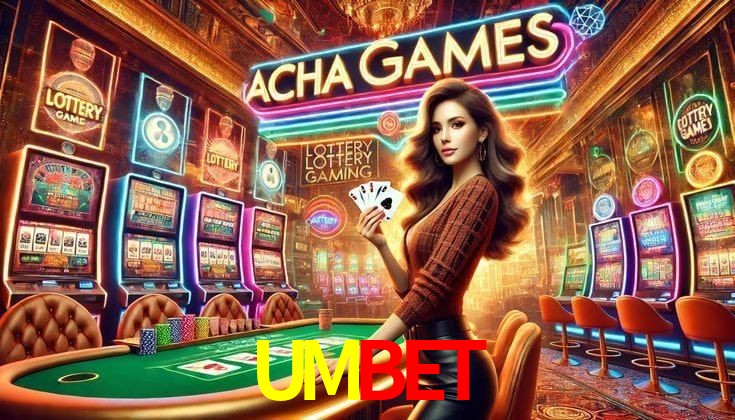 Basketball Betting UMBET