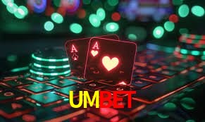 Jogo Aviator UMBET