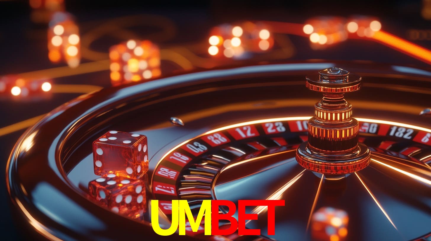 UMBET