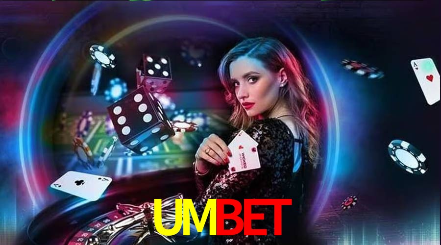 Quick Registration UMBET