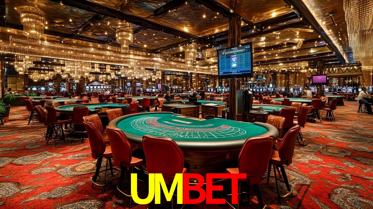 UMBET,UM.BET