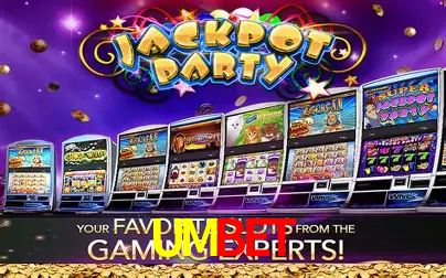 Desvendando o Mundo dos Jogos Virtuais na UMBET