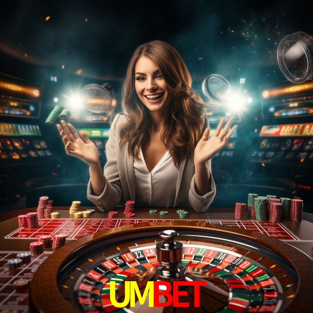 UMBET
