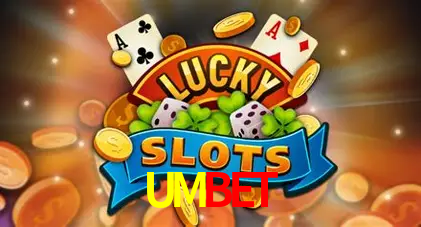 A Emoção da Loteria na UMBET: Uma Chance de Mudança de Vida