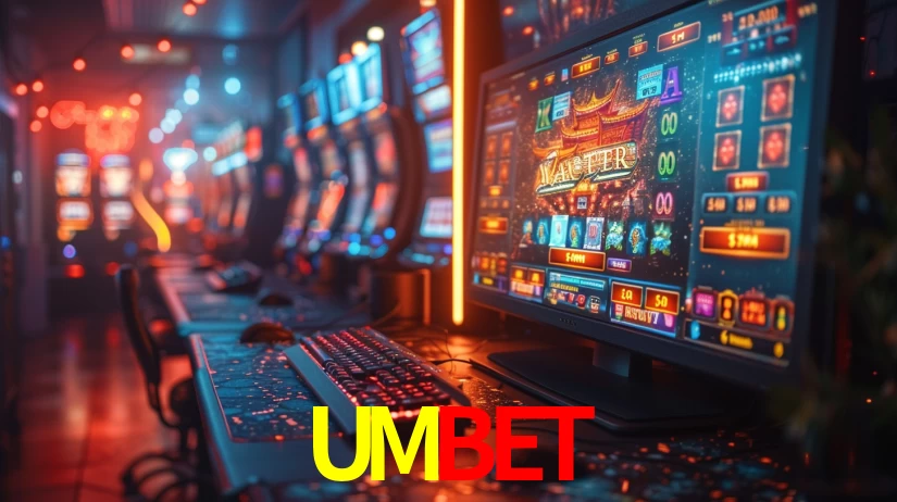 UMBET