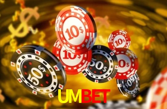 Torneios UMBET