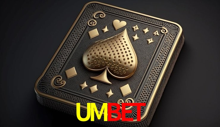 Estatísticas Crash Games UMBET