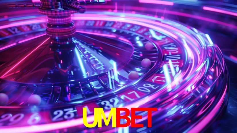A Popularidade dos Caça-Níqueis no UMBET