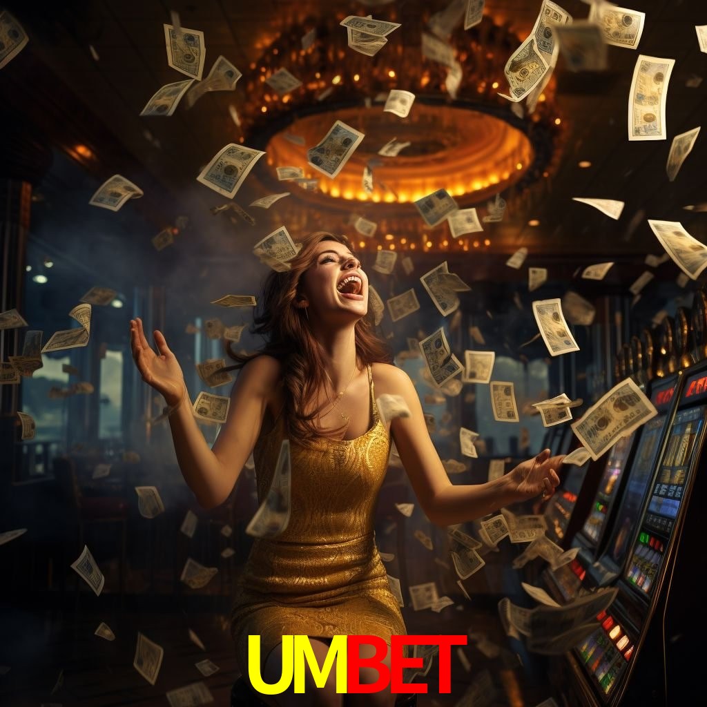 Crash Games Statistics UMBET