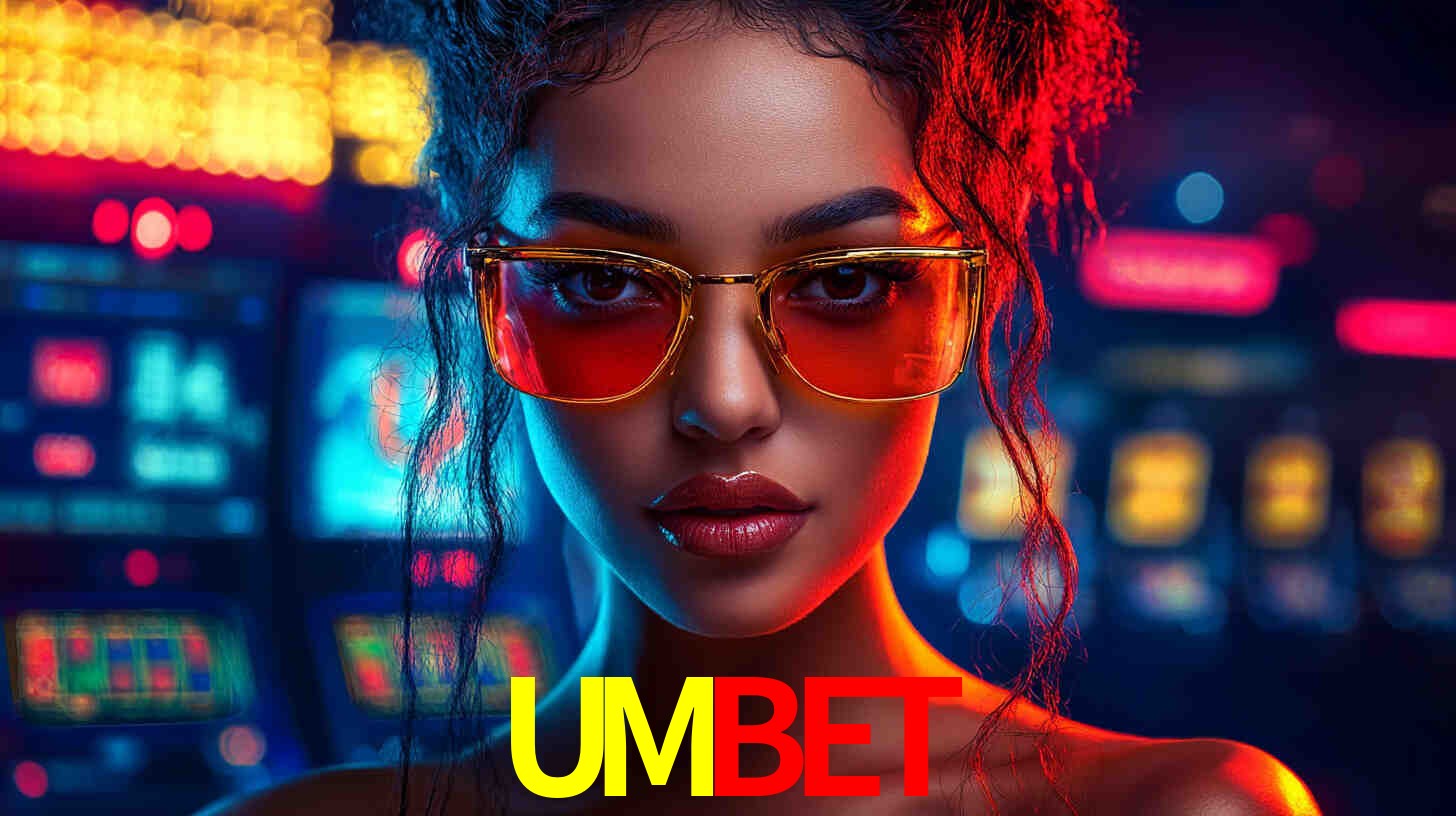Desvendando o Mundo dos Jogos Virtuais na UMBET