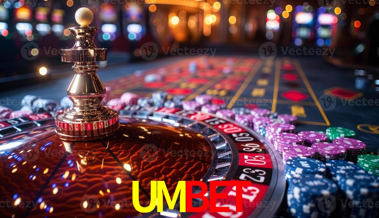Weekend Specials UMBET