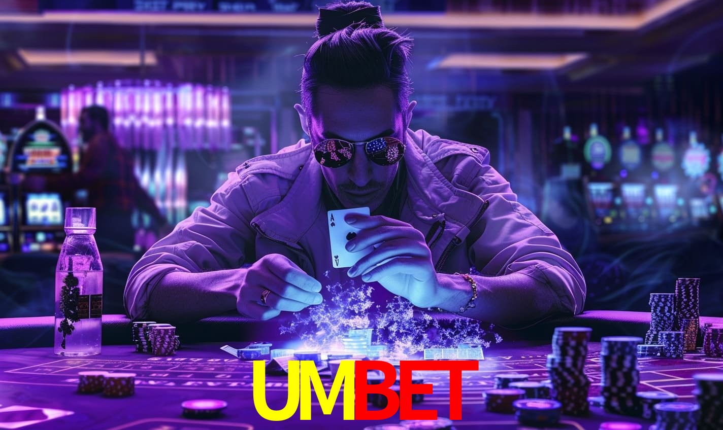 Spaceman Game UMBET