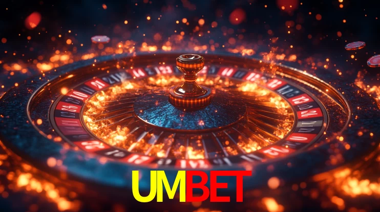 Ofertas Imperdíveis na UMBET: Promoções e Bônus Que Valem a Pena