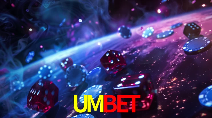 Slot Games UMBET