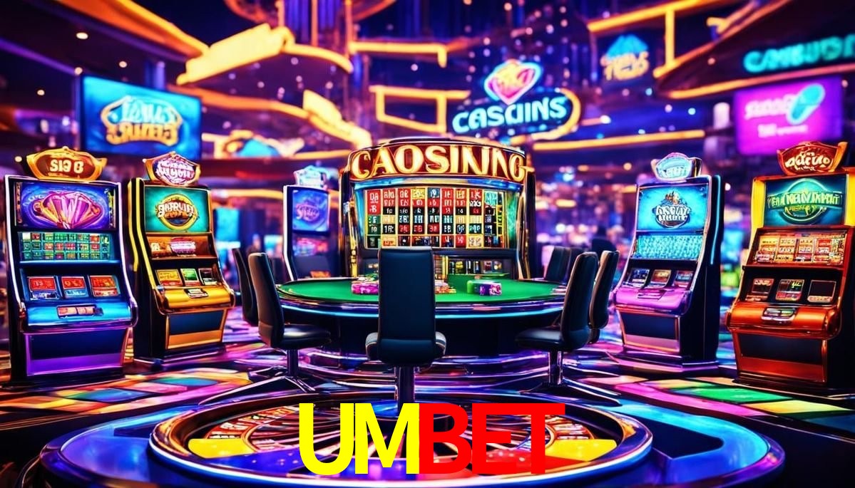 Estratégias Crash Games UMBET
