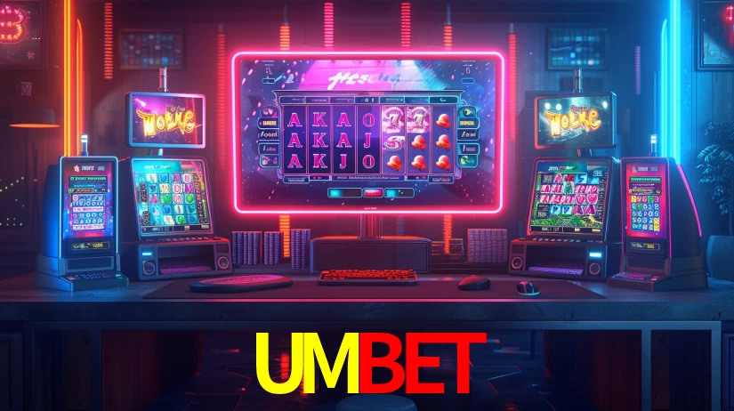 UMBET