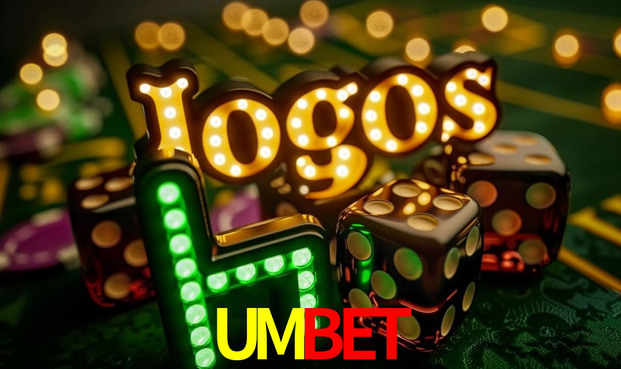 Apostas de Basquete UMBET