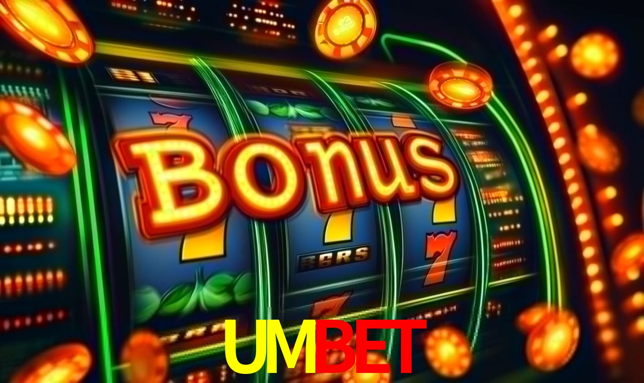 Aviator Game UMBET