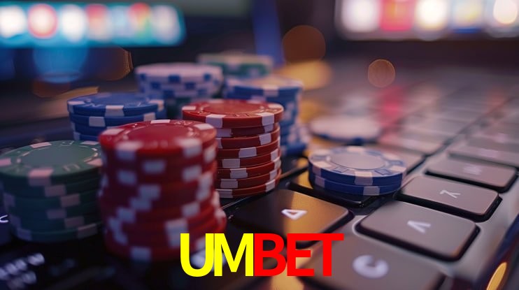 Login Seguro UMBET