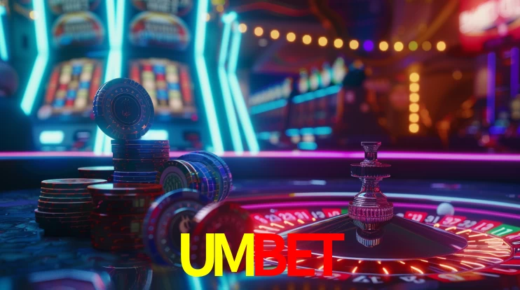 Live Casino UMBET