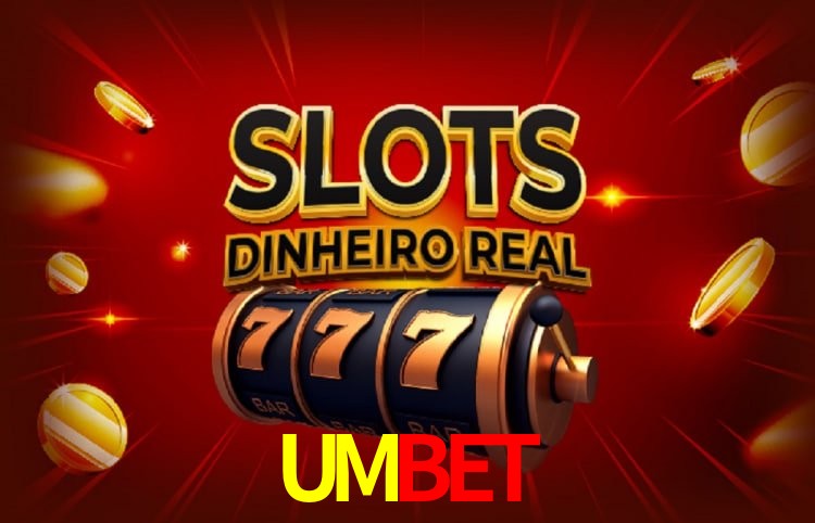 Integração de APIs UMBET