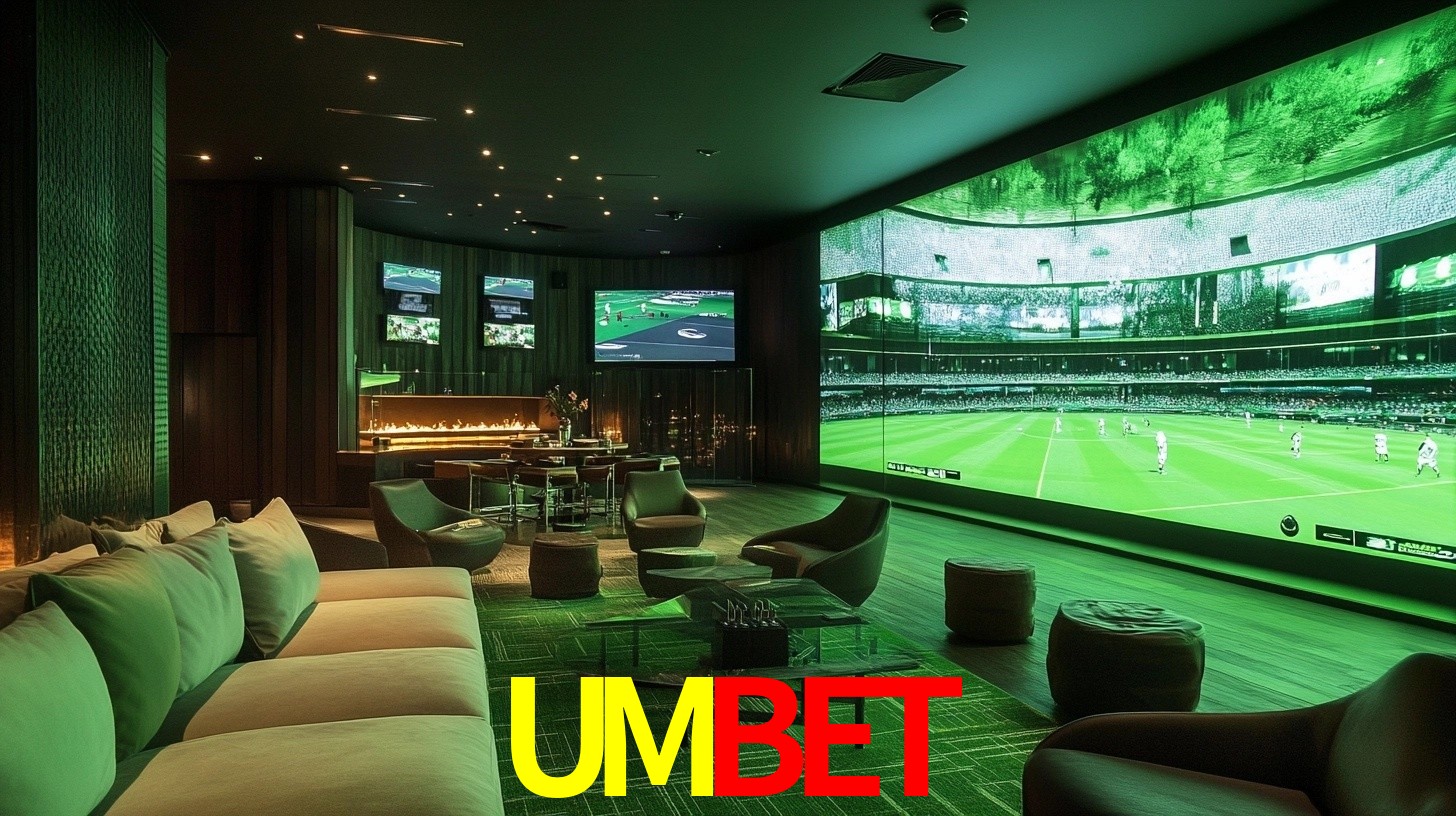 UMBET