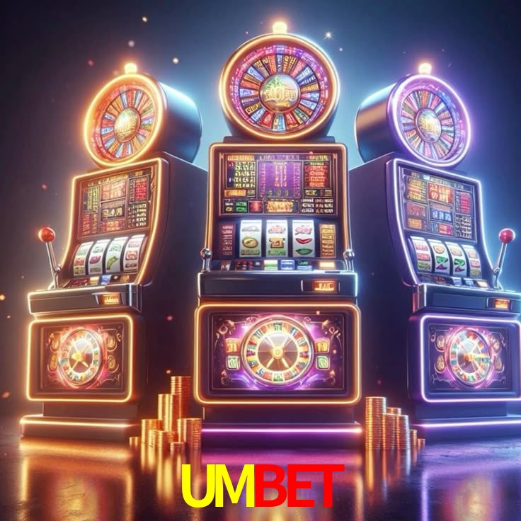Explore as vantagens do UMBET: serviço profissional e confiabilidade