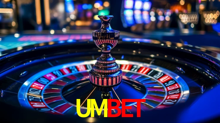 UMBET,UM.BET
