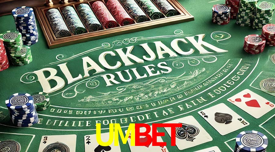 Games Directory UMBET