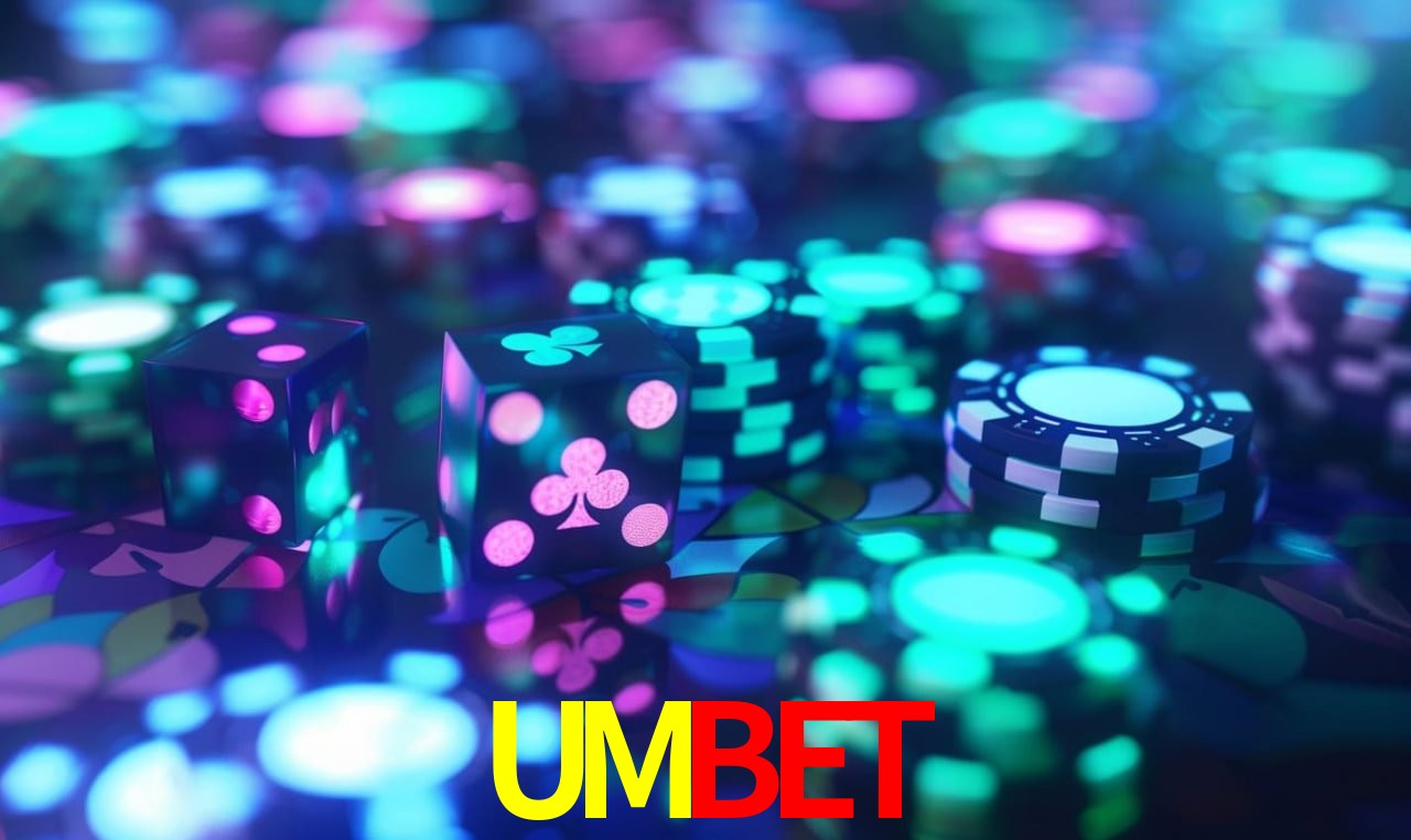 PIX Instantâneo UMBET