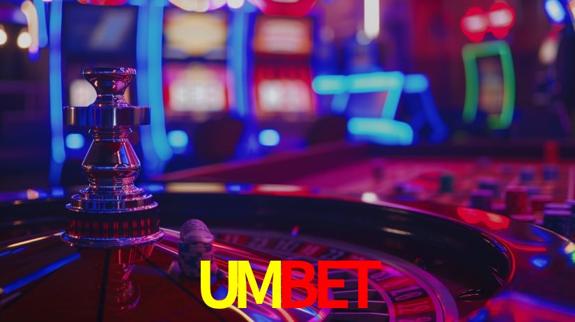 UMBET,UM.BET