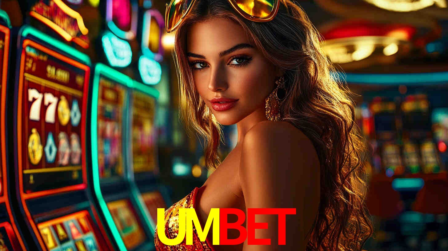 Welcome Bonus UMBET