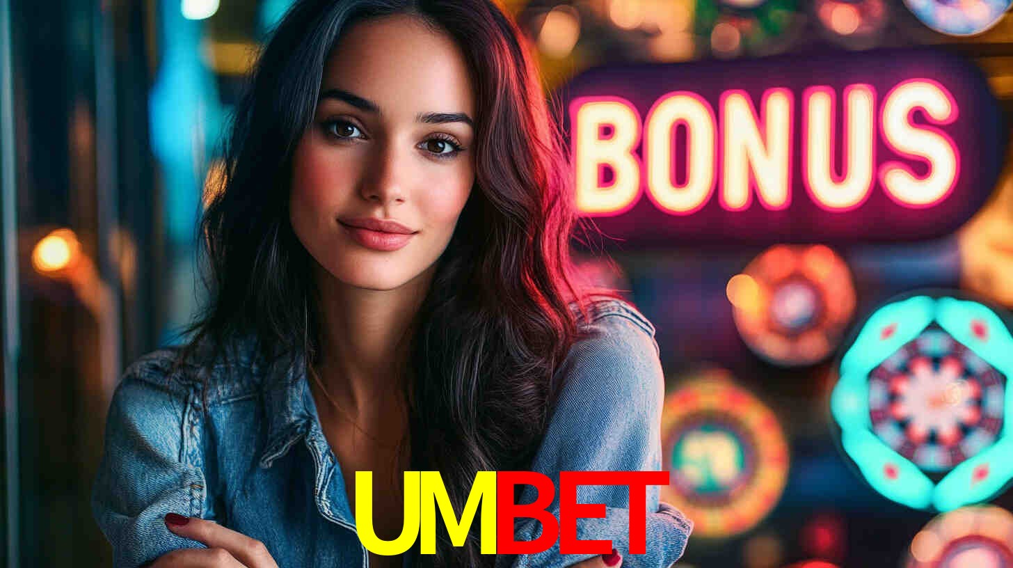 UMBET: Seu Especialista em Apostas Esportivas Brasileiras