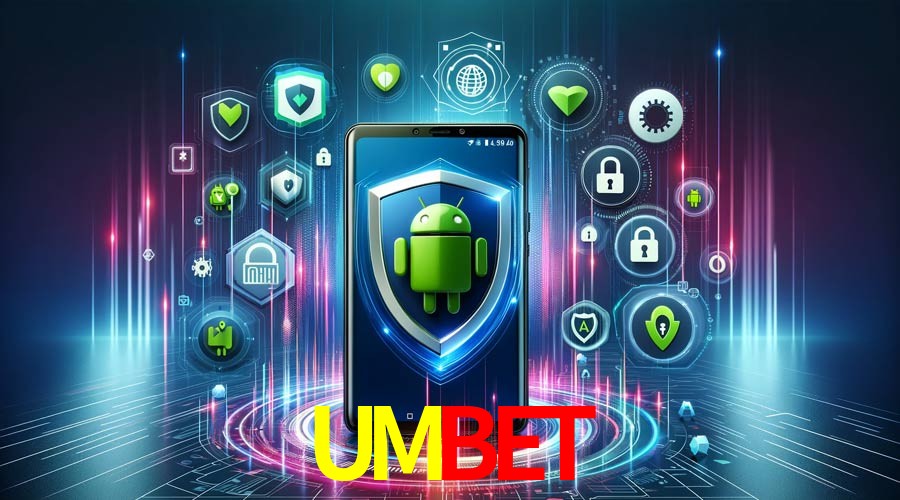 Game Providers UMBET