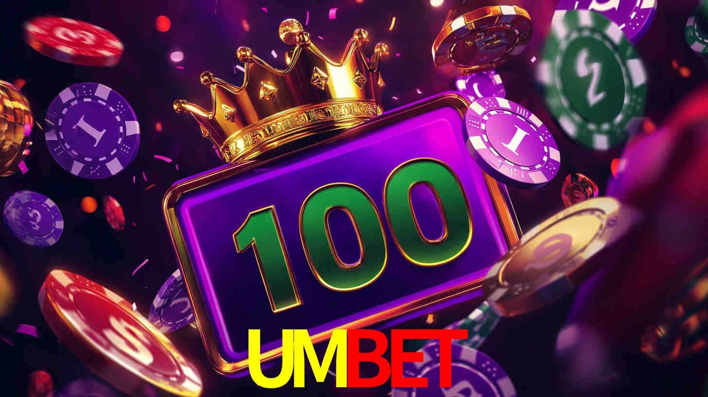 Programa VIP UMBET